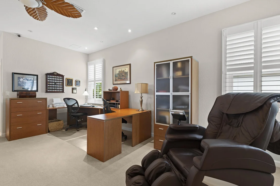 Photo of 7299 Serrano Terrace