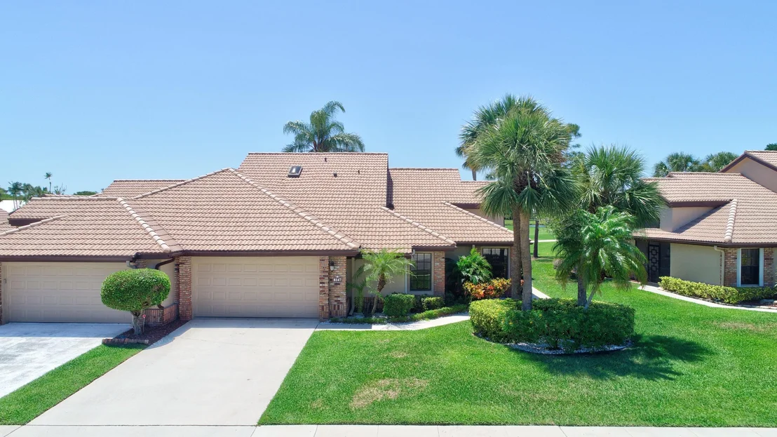 Photo of 8147 Cassia Drive