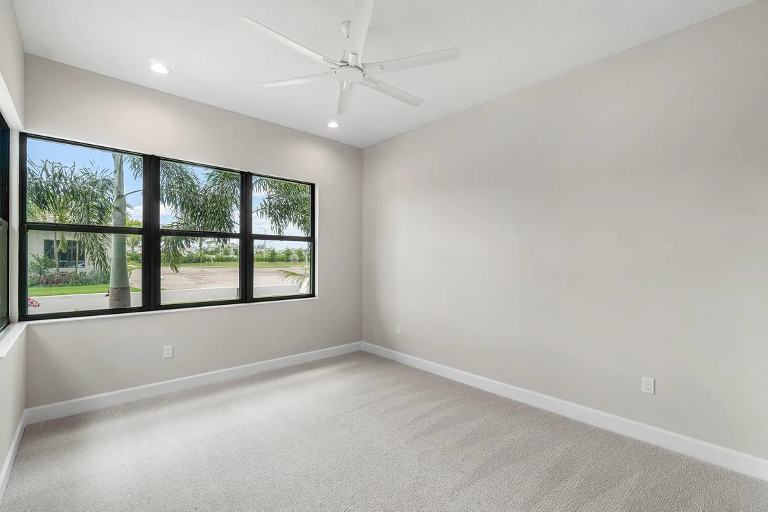 Photo of 9123 Red Robin Lane