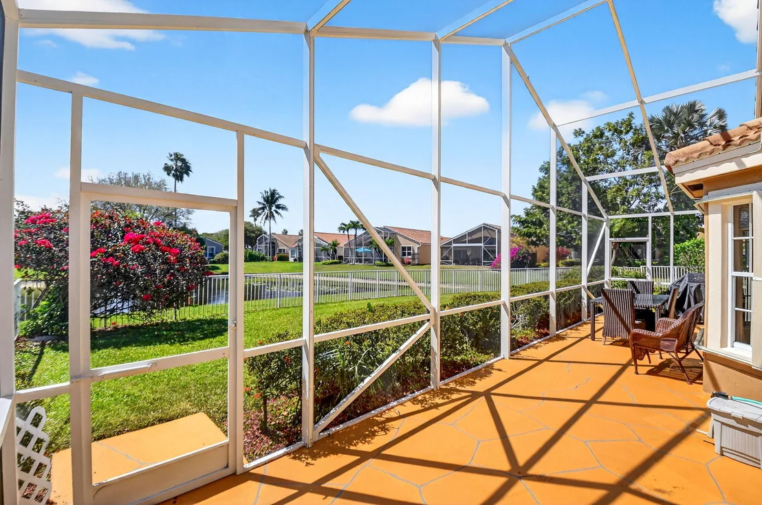 Photo of 12131 Dunhill Drive