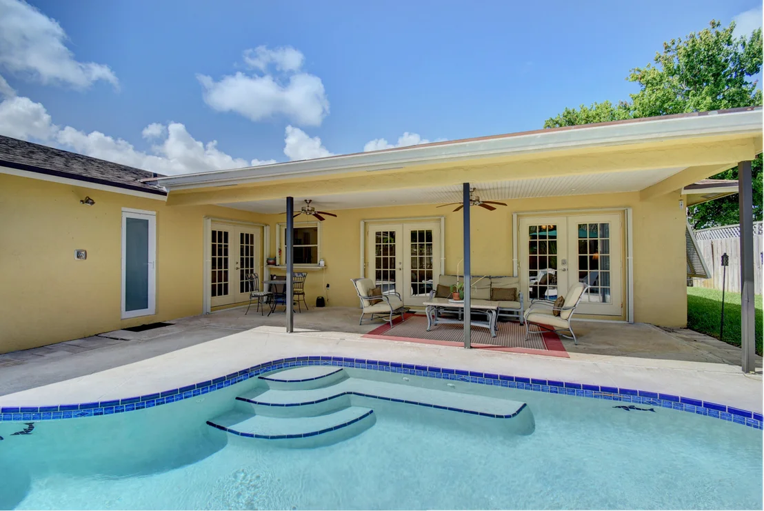 Photo of 2718 Northside Drive