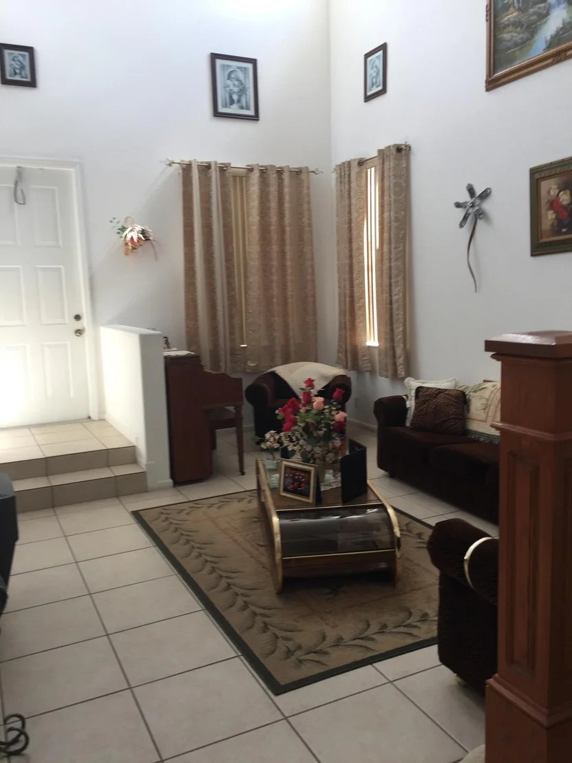 Photo of 5138 Massy Drive