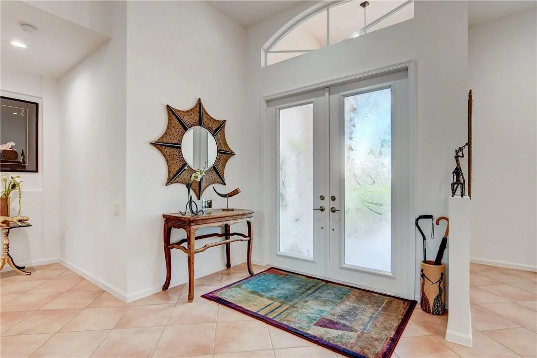 Photo of 5370 Landon Circle