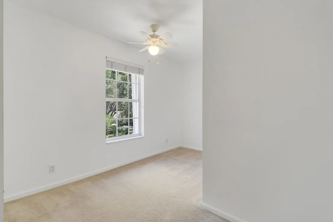 Photo of 12 Grand Bay Circle