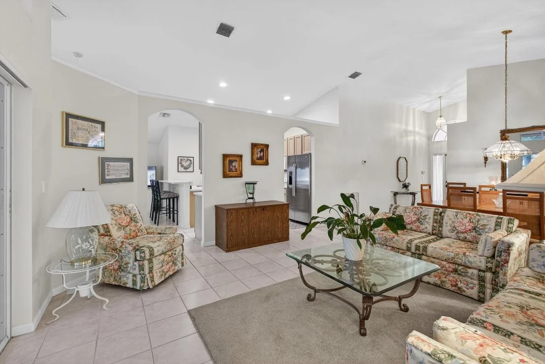 Photo of 208 Jones Creek Drive