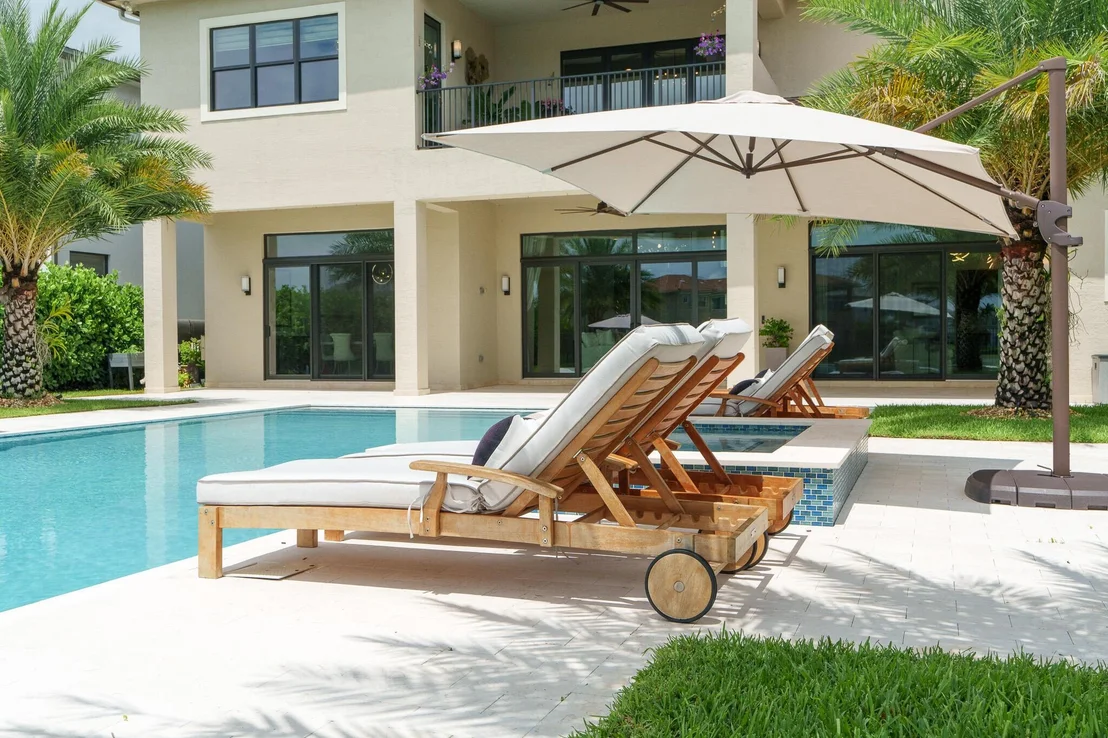 Photo of 9738 Chianti Classico Terrace