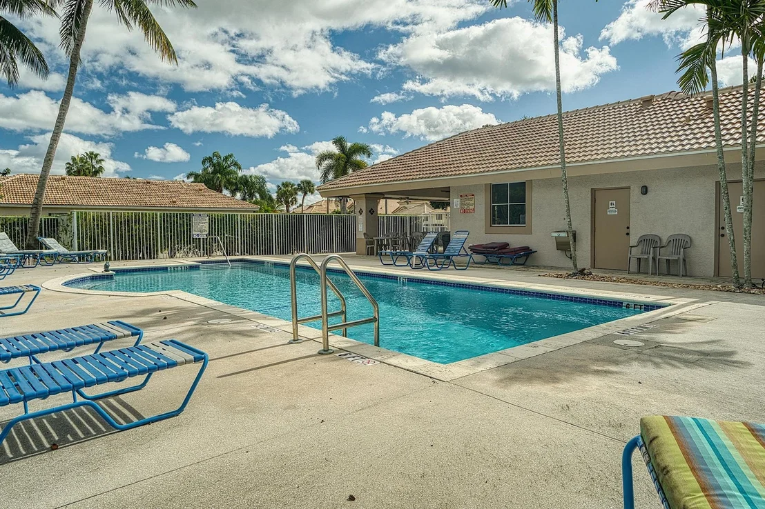 Photo of 7519 Eagle Point Drive