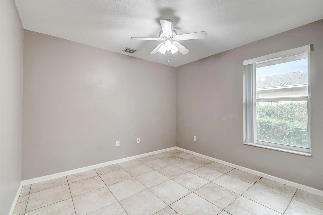 Photo of 125 Central Avenue
