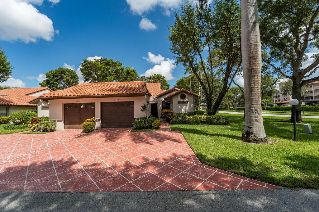Photo of 6412 Kings Gate Circle
