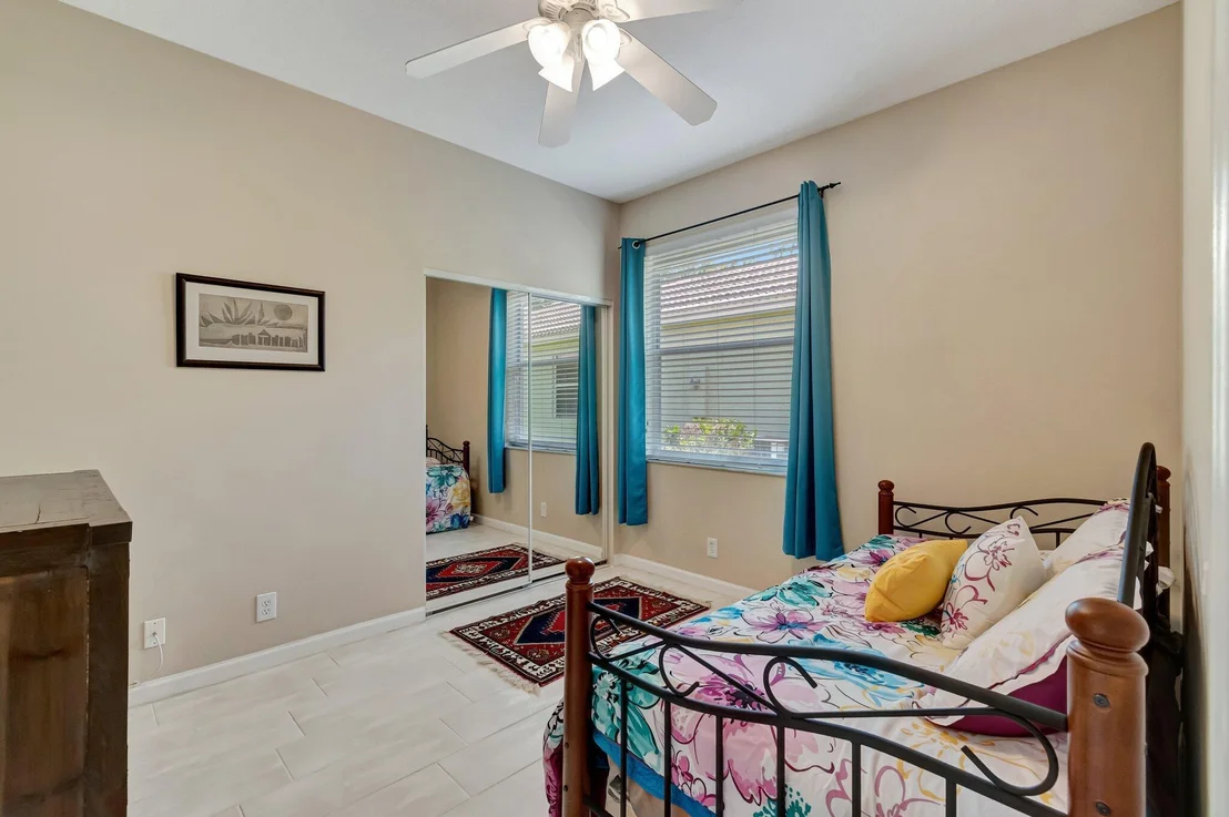 Photo of 10588 Royal Caribbean Circle