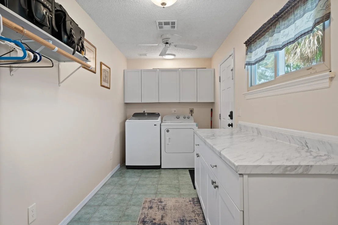 Photo of 601 Dark Hammock Road