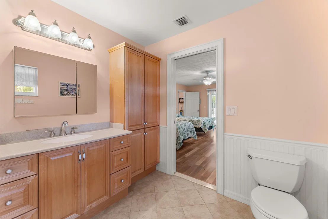 Photo of 1653 SW 85th Terrace