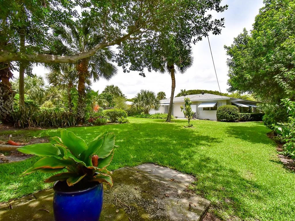 Photo of 936 Tides Road