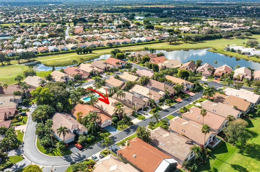 Photo of 6147 Terra Mere Circle