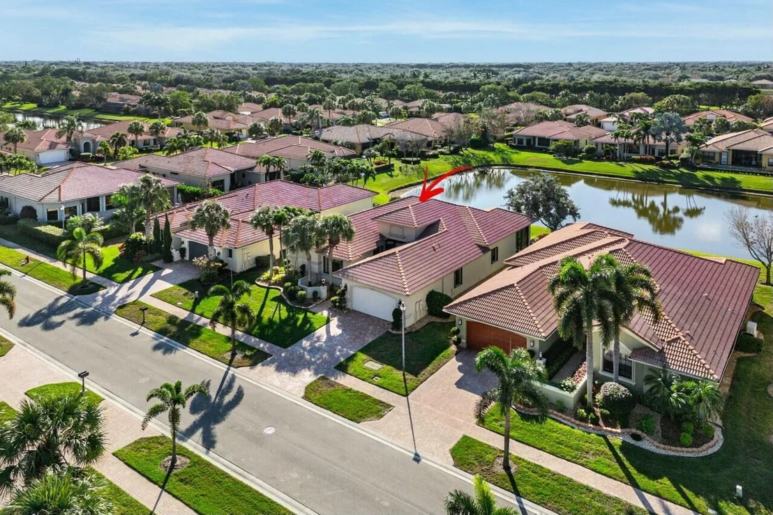 Photo of 6963 Caviro Lane