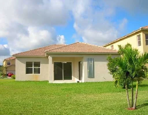 Photo of 5826 Sunberry Circle