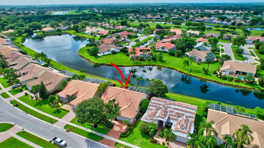 Photo of 7752 Bridlington Drive