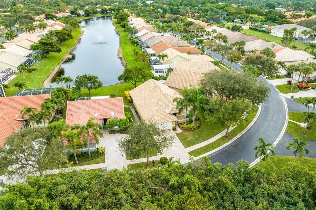 Photo of 5470 Grande Palm Circle