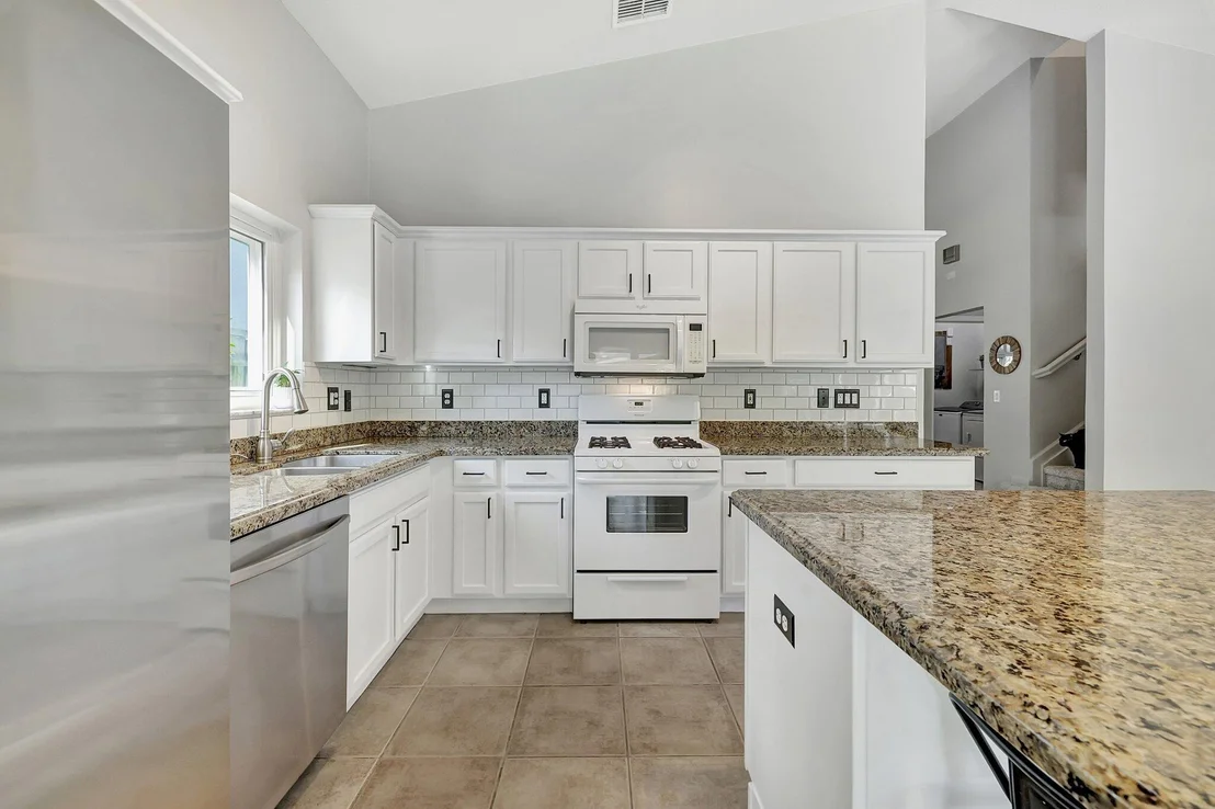 Photo of 4632 SE Winter Haven Court