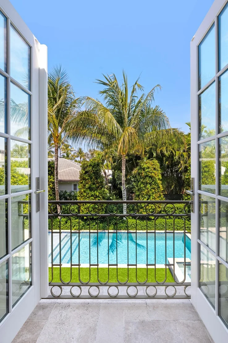 Photo of 211 Ocean Terrace