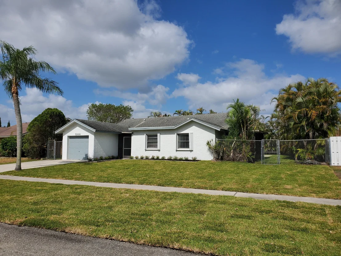 Photo of 9144 Bedford Drive