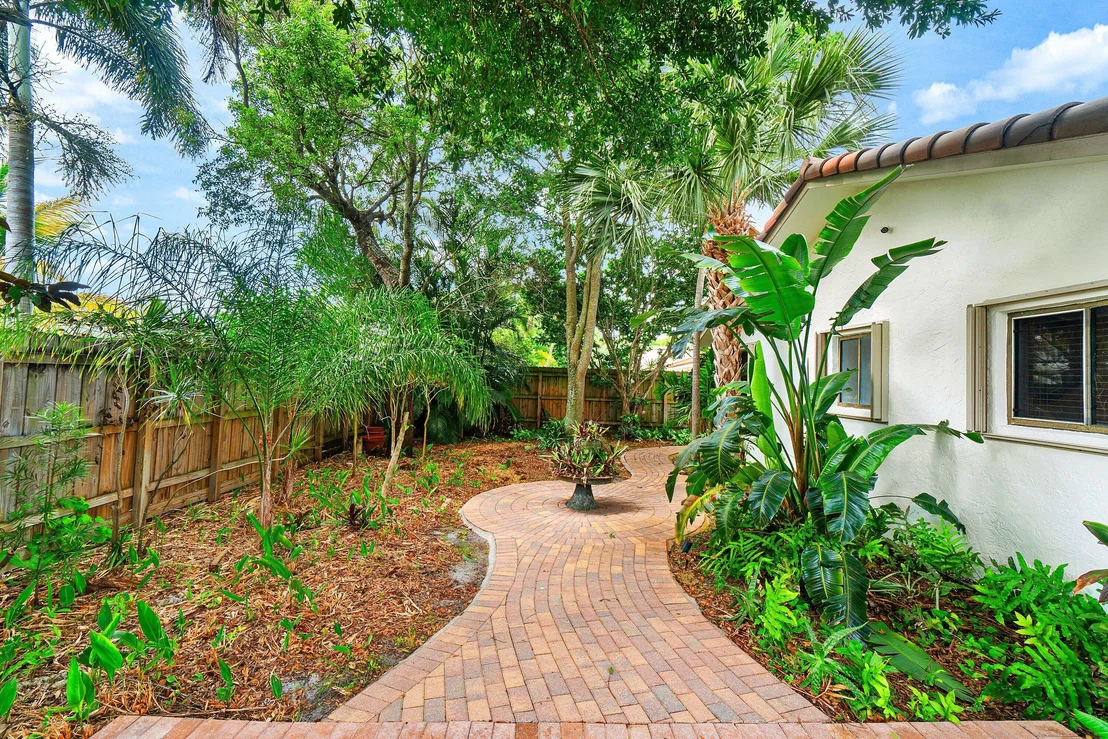Photo of 17734 Pine Needle Terrace