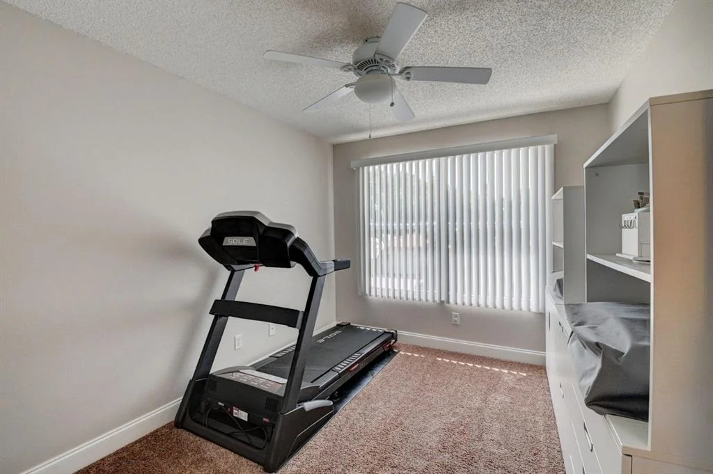 Photo of 10785 Madison Drive