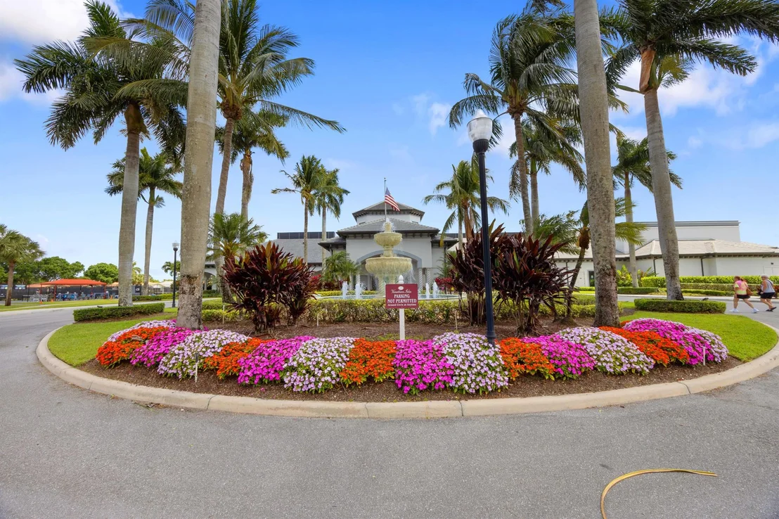 Photo of 8926 Agliana Circle