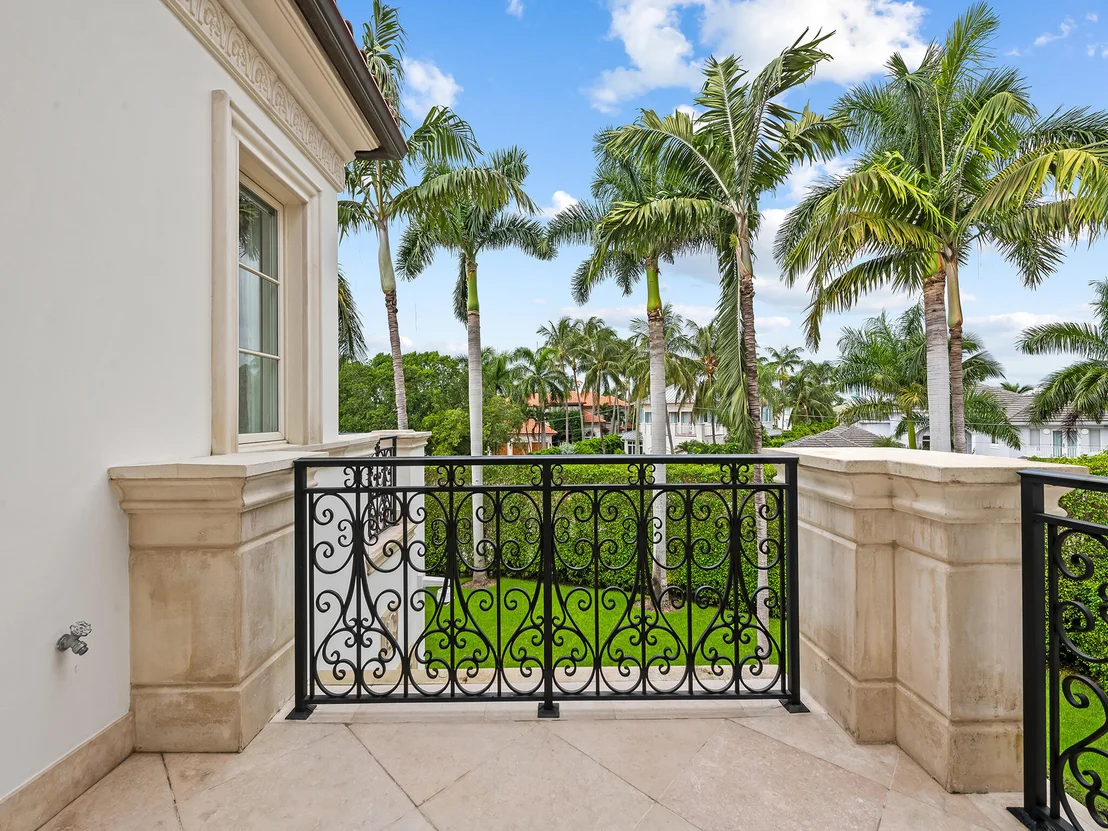 Photo of 1033 Seasage Drive