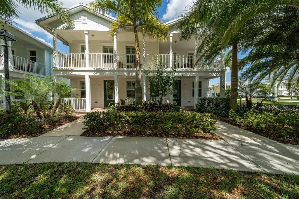 Photo of 1153 Dakota Drive
