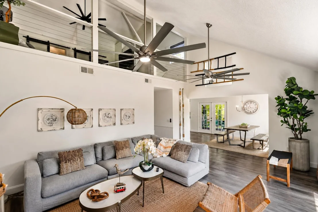 Photo of 4700 Regina Drive