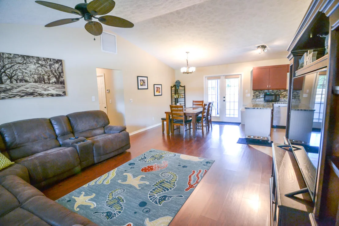 Photo of 5205 Birch Drive