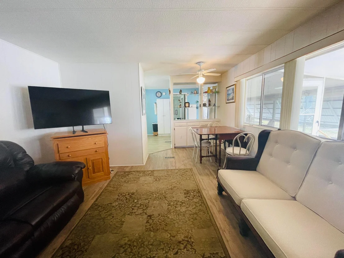 Photo of 7332 SE Redbird Circle