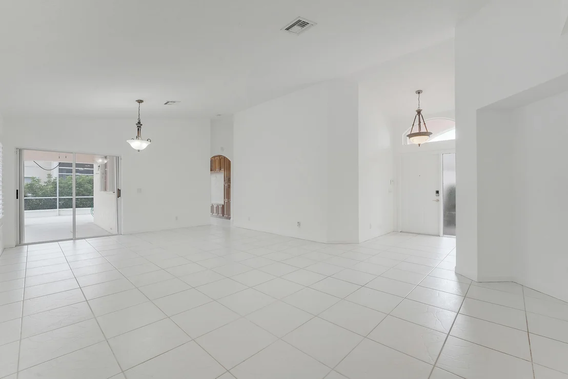 Photo of 5151 Corbel Lake Way