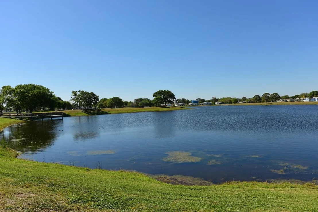 Photo of 550 Tarpon Drive