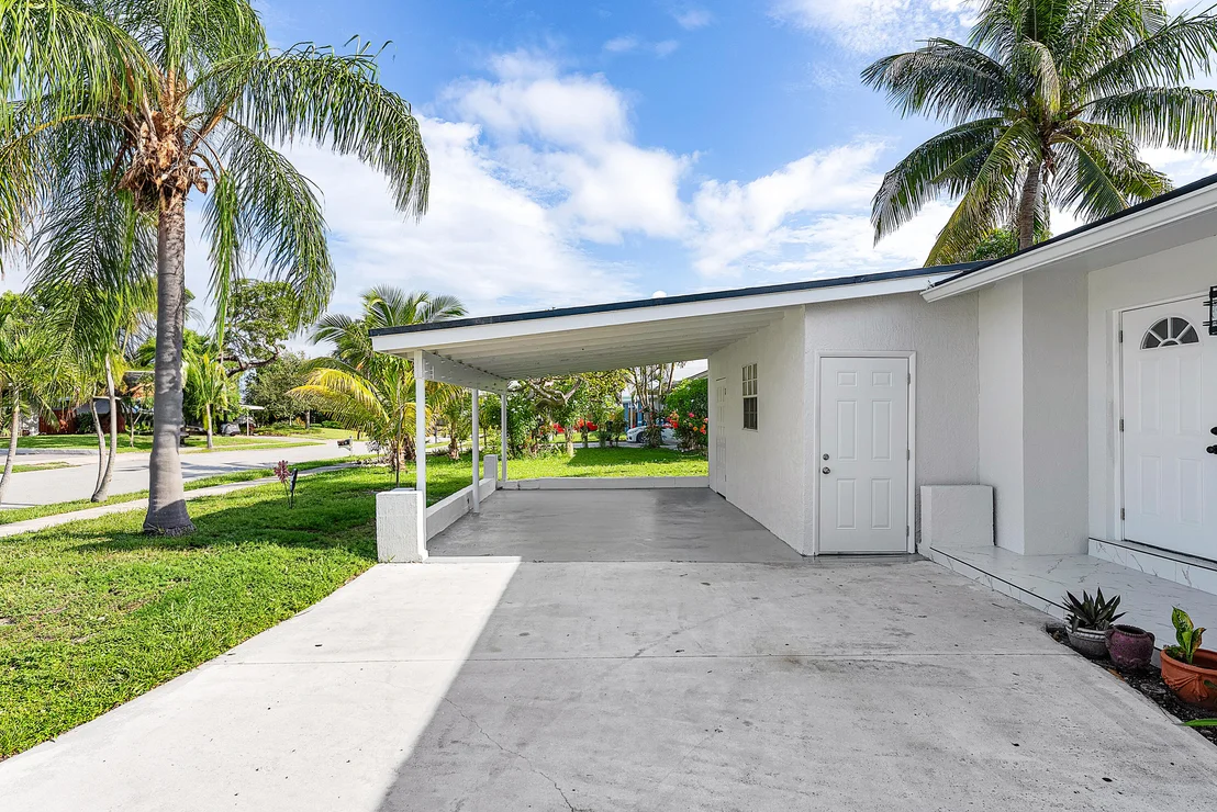 Photo of 1438 Cindy Drive