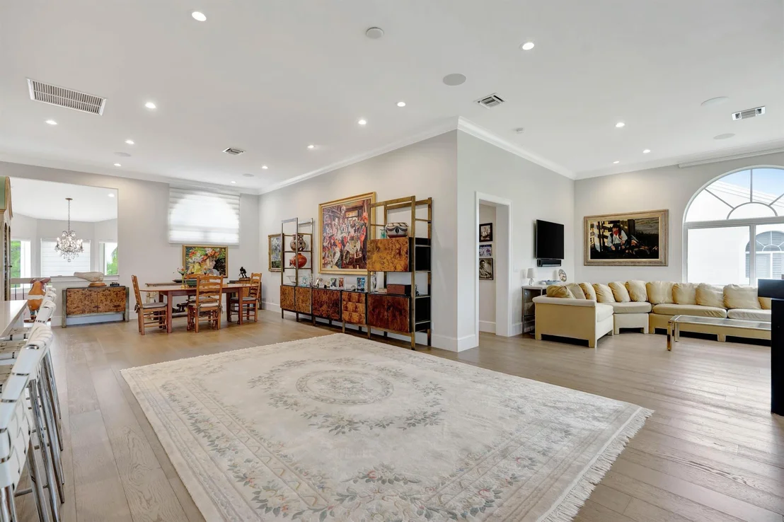 Photo of 1802 Captains Way