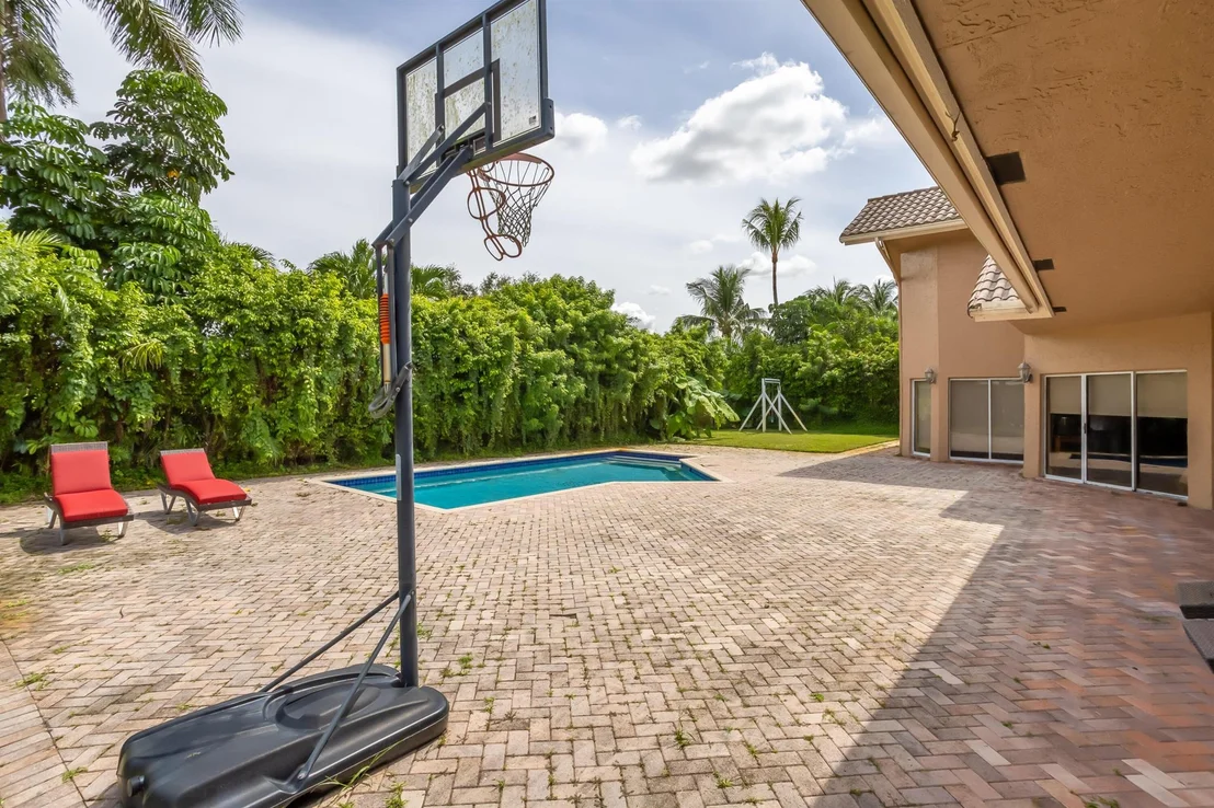 Photo of 7710 Charney Lane