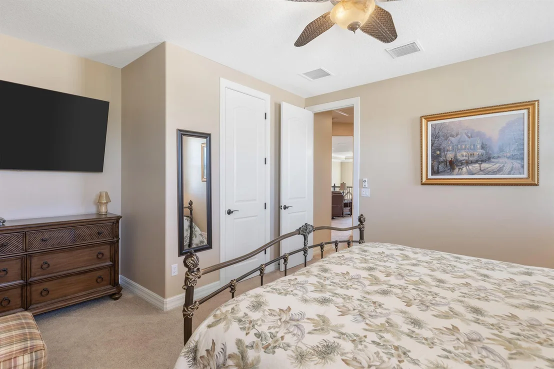 Photo of 210 Alcove Point Lane