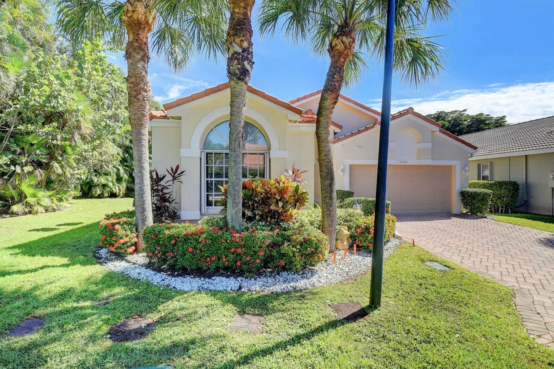 Photo of 10363 Utopia Circle E