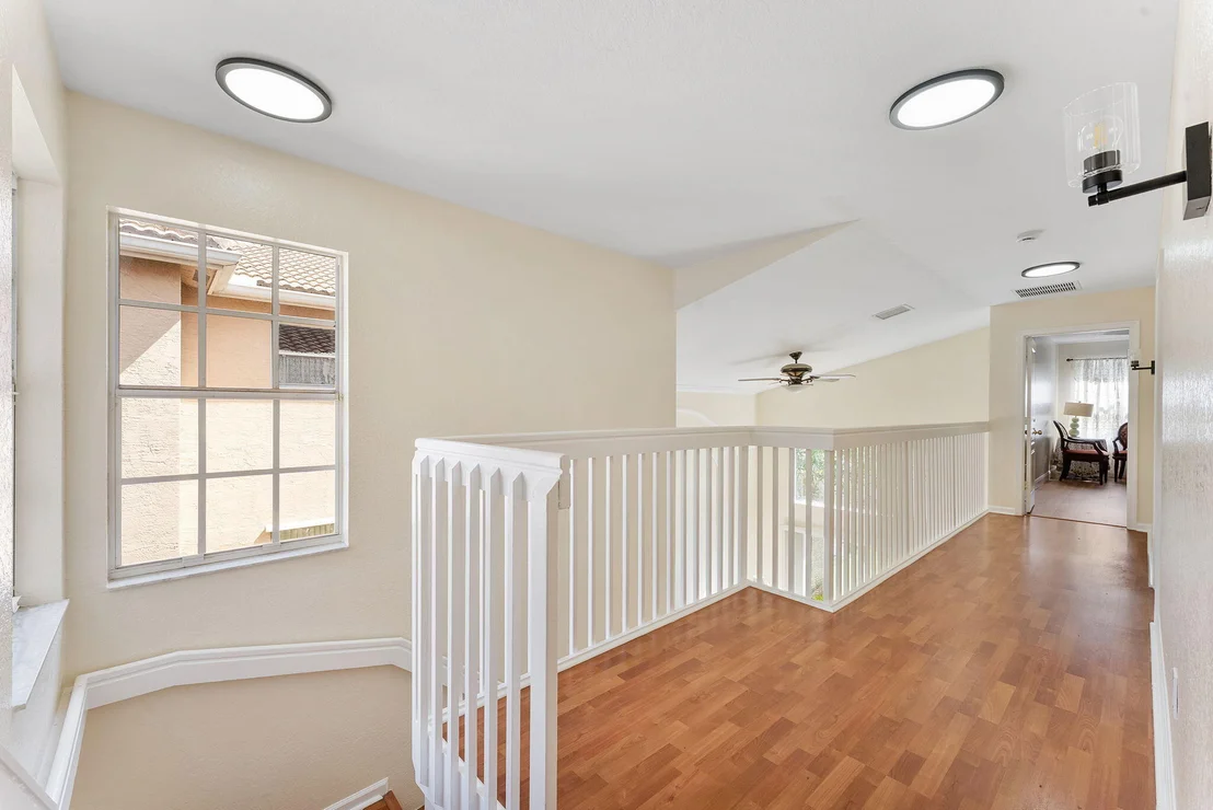 Photo of 5218 Rising Comet Lane