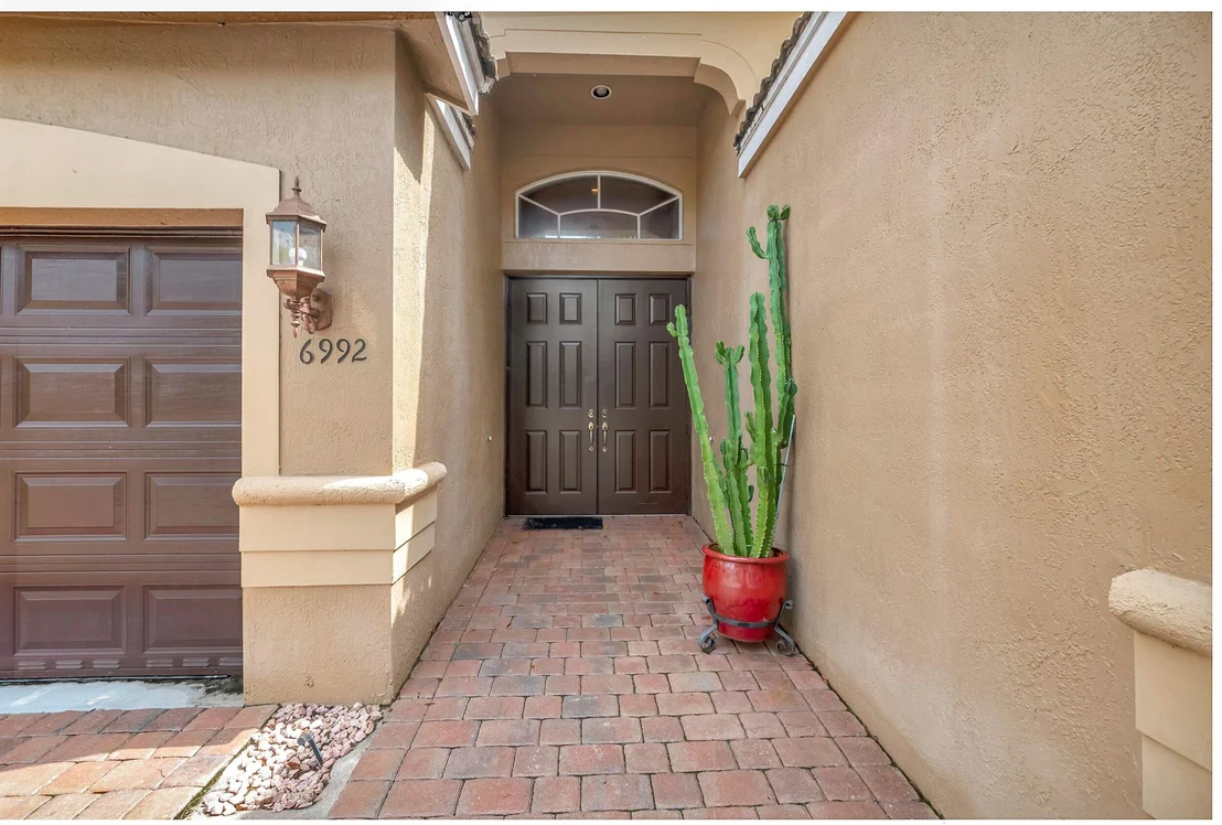 Photo of 6992 Pisano Drive