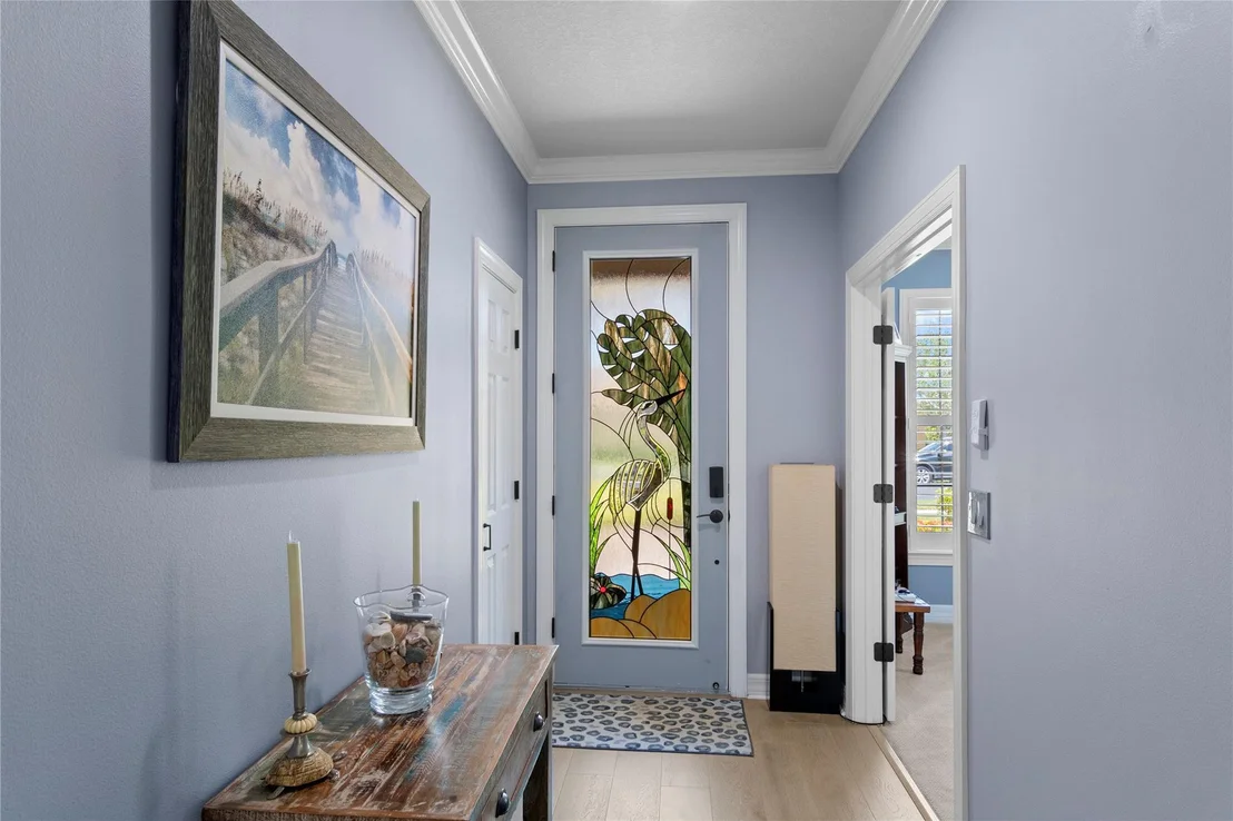 Photo of 5319 Antigua Circle