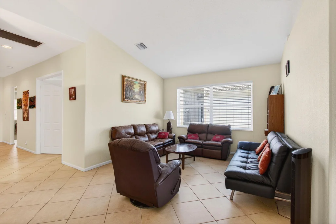 Photo of 2707 Clipper Circle