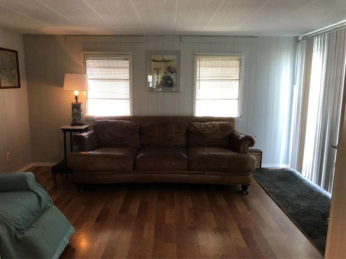 Photo of 1112 21st Street