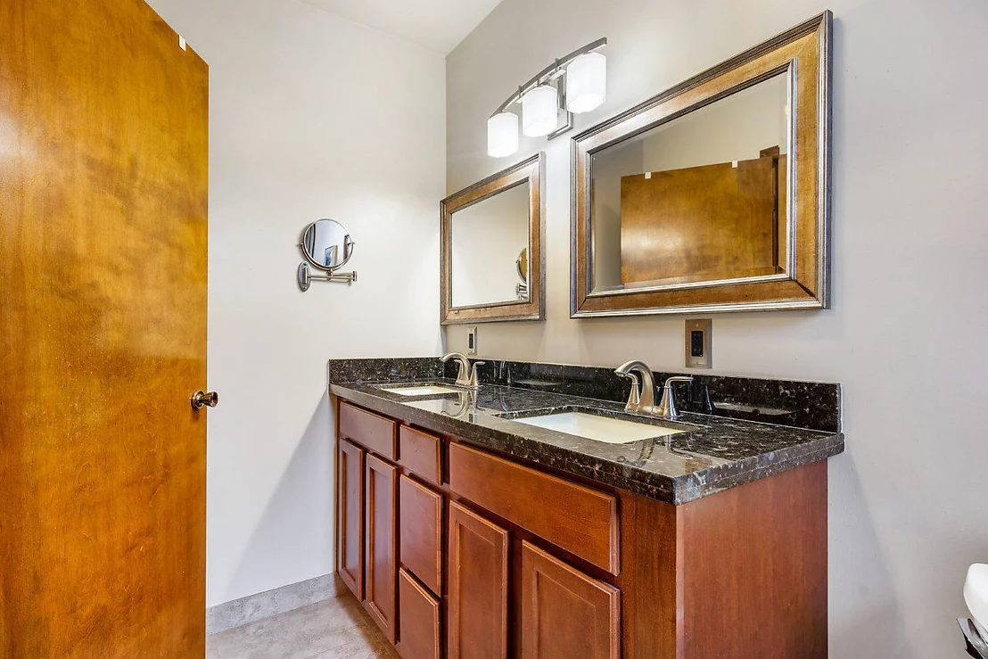 Photo of 3554 Cypress Edge Drive