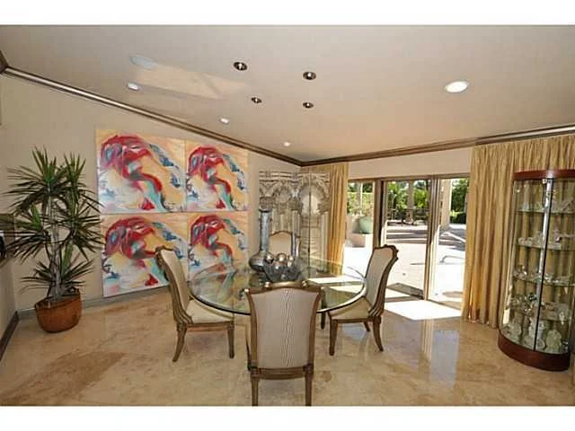 Photo of 4429 White Cedar Lane