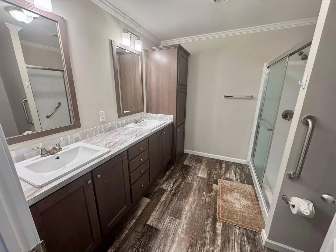 Photo of 366 Whippoorwill Circle