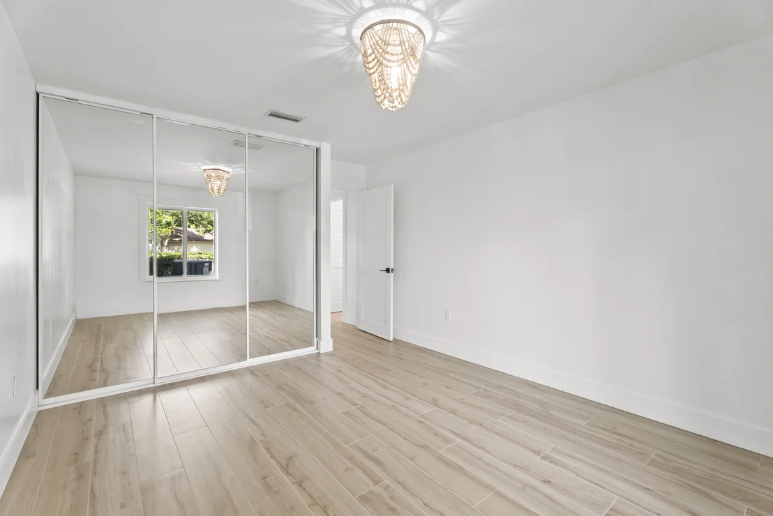 Photo of 109 Harbourside Circle