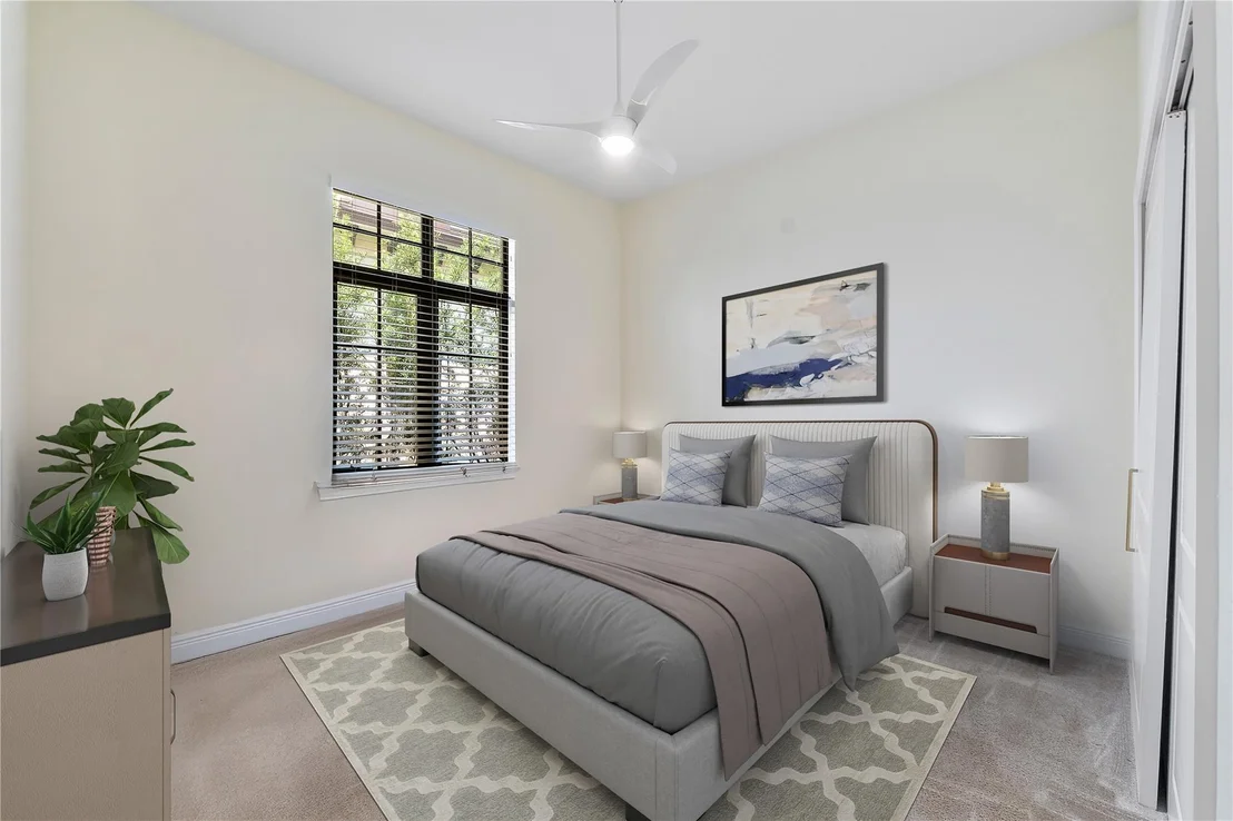 Photo of 9681 Ginger Court